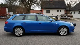 Audi V8.webp