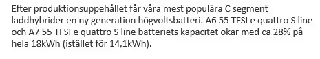 asdasd.webp
