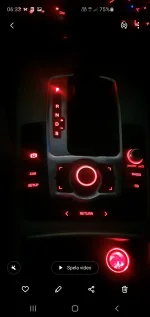 Screenshot_20210330-063332_Gallery.webp