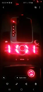 Screenshot_20210330-063345_Gallery.webp