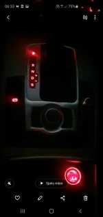 Screenshot_20210330-063350_Gallery.webp