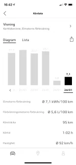 image2.webp