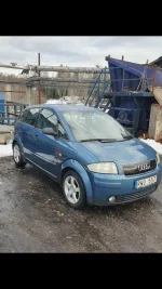 Screenshot_20210314-165246_Gallery.webp Screenshot_20210314-165246_Gallery.webp