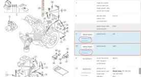 Skärmklipp.webp