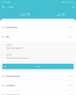Screenshot_20210526-102232_Carista.webp