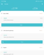 Screenshot_20210526-102224_Carista.webp