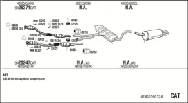 Avgas UOE010.webp