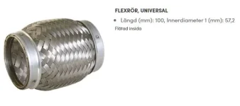 Flexrör Skruvat 10100.webp