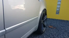 Screenshot_20210714-185125_Gallery.webp