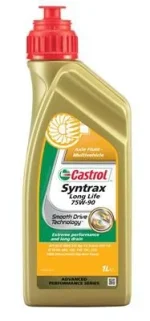 castrol.webp