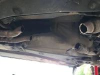 Katalysator Audi 2021-08-14-141844.webp