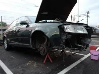 Audi-demontering-generator-01b.webp
