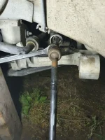 20210818_utrymme_förminskad.webp