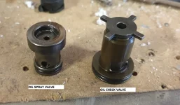 Oil check valve.webp