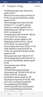 Screenshot_20210903-084419_Facebook.webp