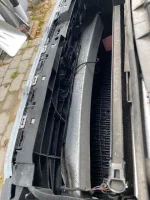 4012E974-BBCD-4B10-88E3-DD2E64DFD83C.webp 4012E974-BBCD-4B10-88E3-DD2E64DFD83C.webp