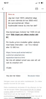 77817233-DB28-4F81-ADF5-36E622DF9988.webp 77817233-DB28-4F81-ADF5-36E622DF9988.webp