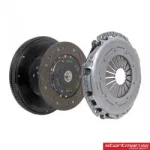 vag-20tfsi-sachs-performance-kopplings-kit-med-enkelmassesvanghjul-72kg-organisk-lamel-530nm.webp