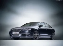 2004-ABT-Audi-AS6-2.webp