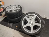 fälgar2.webp