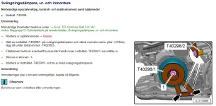 vevaxel.webp