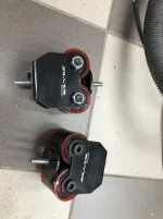 2019-08-11-23-08-22_img_2602a.webp