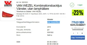 Skärmbild 2022-01-05 222328.webp