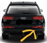 Screenshot_20220109-105500_myAudi.webp