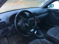 IMG_3952.webp