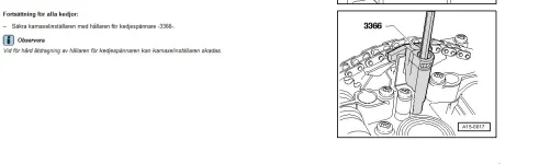 kam2.webp