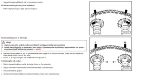 kam3.webp