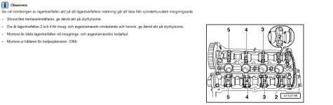 kam4.webp