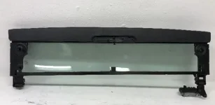 glas avvisare.webp