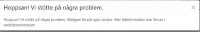 AudiforumNere.webp