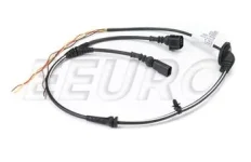 Abs kabel Audi A3.webp