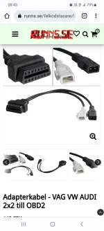 Screenshot_20220628-084301_Chrome.webp