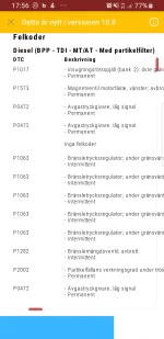 Screenshot_20191007-175606_OfficeSuite.webp