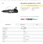 slavcylinder.webp