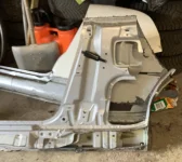 0EEF440F-239F-4BED-8EB1-FEA6C148D7ED.webp