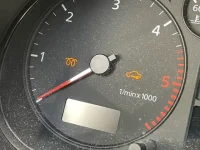 Audi.webp Audi.webp