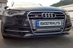 Audi-S6-med-Rigid-SR20.jpg