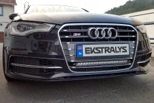 Audi-S6-med-Rigid-SR20.webp Audi-S6-med-Rigid-SR20.webp