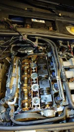 thumbnail_DSC_4749.webp thumbnail_DSC_4749.webp