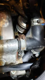 thumbnail_DSC_4744.webp thumbnail_DSC_4744.webp