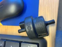 Audi.pdf.webp