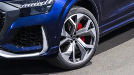 Rims.webp