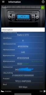 Screenshot_2022-03-09-17-23-48-223_com.voltasit.obdeleven.webp