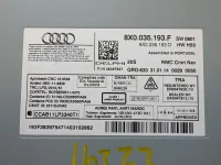 PXL_20230610_084625901.webp PXL_20230610_084625901.webp