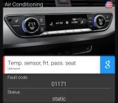 Screenshot_20230720_210743_OBDeleven VAG.webp