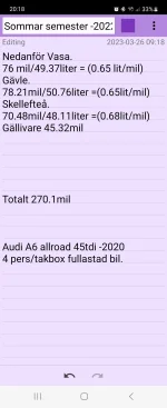 Screenshot_20230724_201832_ColorNote.webp